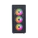 Gabinete Teros TE-1323G Gaming-2.webp