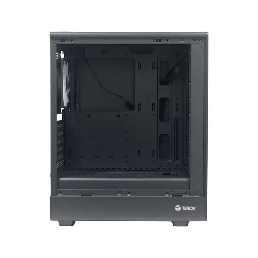 Gabinete Teros TE-1323G Gaming-4.webp