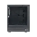 Gabinete Teros TE-1323G Gaming-4.webp