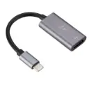 Adaptador USB Tipo C a HDMI 8K Int.co-2.webp