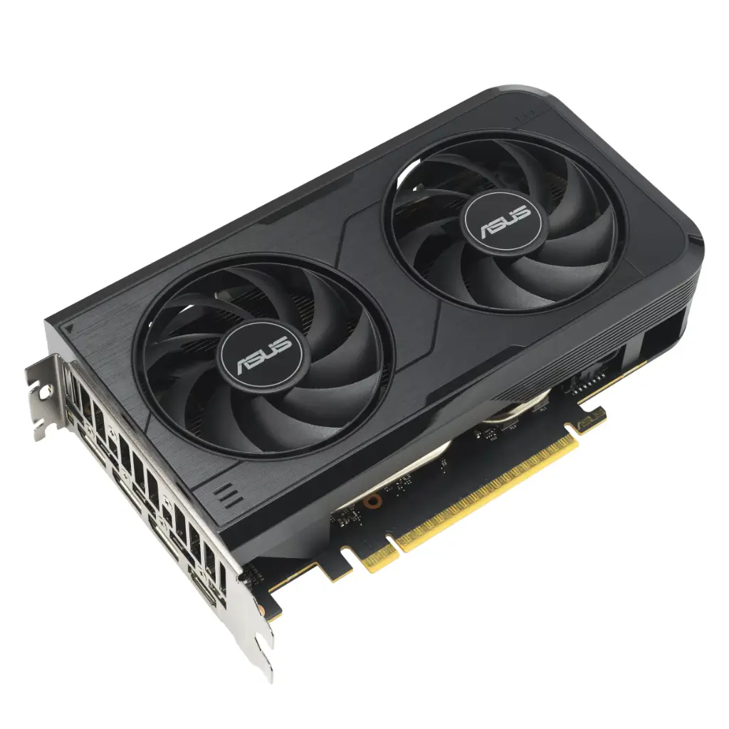 Placa de video ASUS RTX 5050 8GB DUAL OC-2.webp