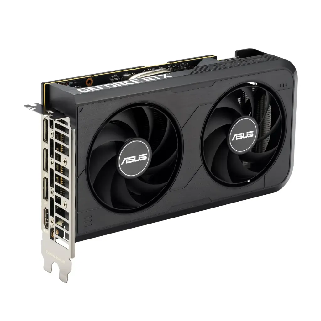 Placa de video ASUS RTX 5050 8GB DUAL OC-3.webp