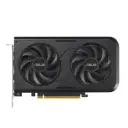 Placa de video ASUS RTX 5050 8GB DUAL OC-4.webp