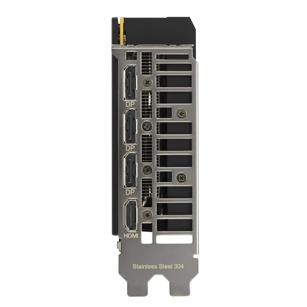 Placa de video ASUS RTX 5050 8GB DUAL OC-7.webp