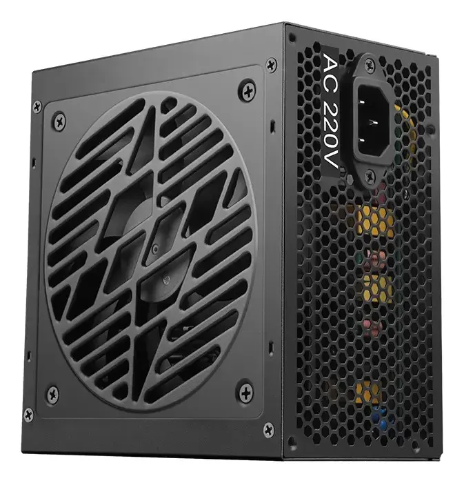 Fuente Segotep 500w 80 cables largos-3.webp