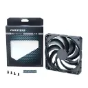 Cooler gabinete Phanteks 140x140mm pwm negro--2.webp