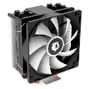 Cooler CPU ID-Cooling SE-214-XT RGB fijo-2.webp