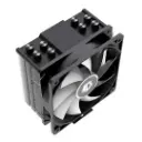 Cooler CPU ID-Cooling SE-214-XT RGB fijo-4.webp