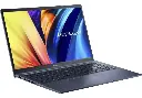 Notebook ASUS 15.6 AMD Ryzen 5 150 8GB 512GB-2.webp