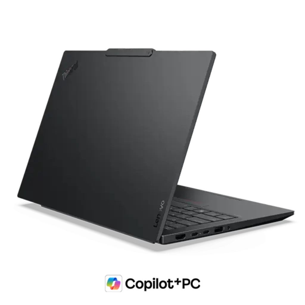 Notebook Lenovo 14 E14 Intel U7 258V 32GB 512GB COPILOT W11P-5.webp