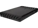 Mini PC HP 8G1A AMD Ryzen 5 220 16GB 512GB W11PRO-2.webp