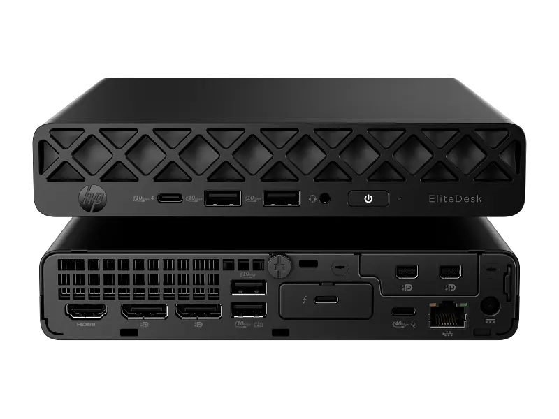 Mini PC HP 8G1A AMD Ryzen 5 220 16GB 512GB W11PRO-3.webp