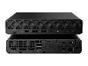Mini PC HP 8G1A AMD Ryzen 5 220 16GB 512GB W11PRO-3.webp