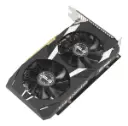 Placa de Video ASUS DUAL RTX 3050 O6G-4.webp