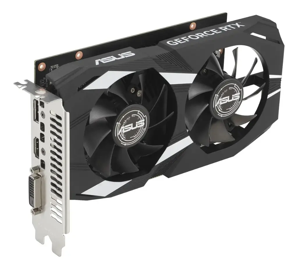 Placa de Video ASUS DUAL RTX 3050 O6G-2.webp