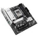 Motherboard ASUS PRIME B840M-A WIFI AM5 DDR5-2.webp