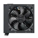 Fuente PC Cooler Master MWE 650W 80 Plus Bronze negra V3-6.webp