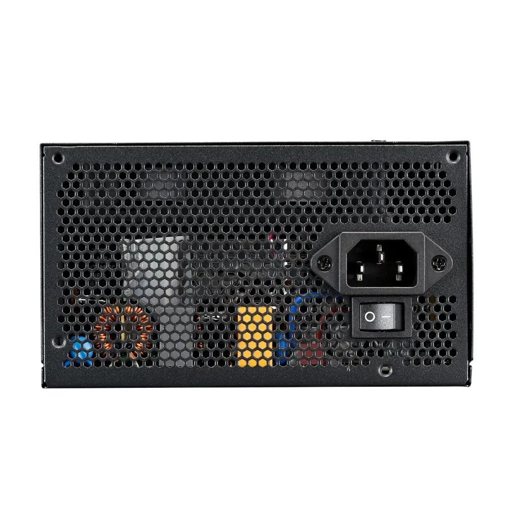 Fuente PC Cooler Master MWE 650W 80 Plus Bronze negra V3-4.webp