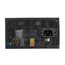 Fuente PC Cooler Master MWE 650W 80 Plus Bronze negra V3-4.webp