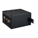 Fuente PC Cooler Master MWE 650W 80 Plus Bronze negra V3-2.webp