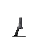Monitor 21.5" Gfast Full HD 1920x1080P HDMI-5.webp