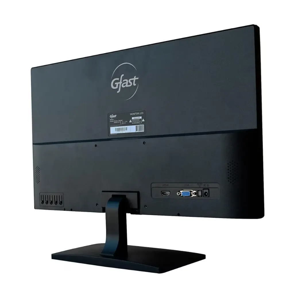 Monitor 21.5" Gfast Full HD 1920x1080P HDMI-2.webp