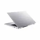 Notebook Acer Aspire 3 15.6 Amd Ryzen 5 16GB 1TB TOUCH W11H ING-3.webp