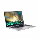 Notebook Acer Aspire 3 15.6 Amd Ryzen 5 16GB 1TB TOUCH W11H ING-2.webp