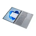 Notebook Lenovo Thinkbook 16 Intel Core 5 210H 8GB SSD 512GB FREEDOS-3.webp