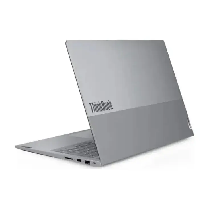 Notebook Lenovo Thinkbook 16 Intel Core 5 210H 8GB SSD 512GB FREEDOS-2.webp