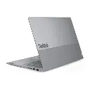 Notebook Lenovo Thinkbook 16 Intel Core 5 210H 8GB SSD 512GB FREEDOS-2.webp