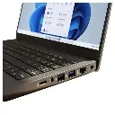 Notebook CX 15.6 AMD Ryzen 5 7430U 8GB SSD 256GB-2.webp