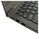Notebook CX 15.6 AMD Ryzen 5 7430U 8GB SSD 256GB-3.webp