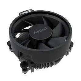 Microprocesador Amd Ryzen 5 8400F-2.webp