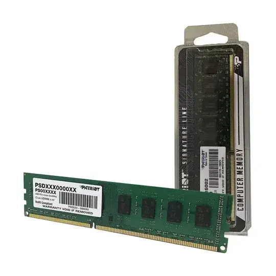 Memoria Pc Patriot Signature 8GB DDR3 1600MHz CL11 1.5v-2.webp