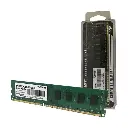 Memoria Pc Patriot Signature 8GB DDR3 1600MHz CL11 1.5v-2.webp