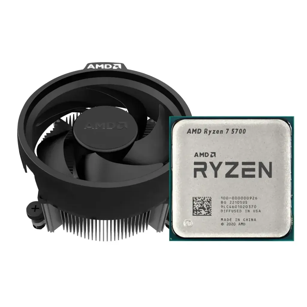 Microprocesador Amd Ryzen 7 5700-2.webp
