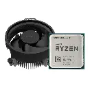 Microprocesador Amd Ryzen 7 5700-2.webp
