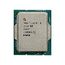 Microprocesador Intel Core i5 14400F-2.webp