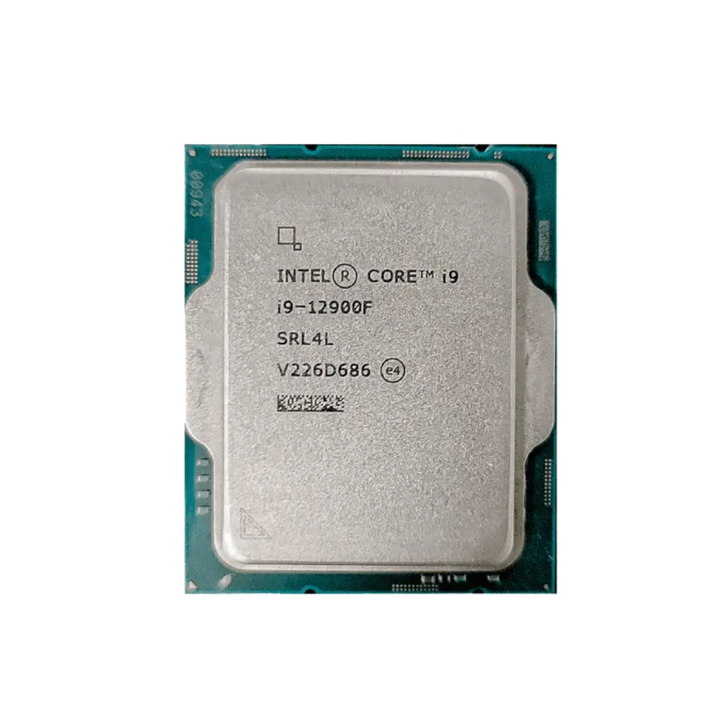 Microprocesador Intel Core i9 12900F-2.webp