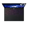 Notebook Lenovo Legion Pro 7 16IAX10H Ultra 9 32GB 1TB-2.webp