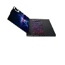 Notebook Lenovo Legion Pro 7 16IAX10H Ultra 9 32GB 1TB-4.webp