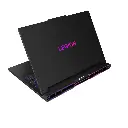 Notebook Lenovo Legion Pro 7 16IAX10H Ultra 9 32GB 1TB-3.webp