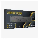 Memoria Pc Hiksemi 16GB DDR5 6000MHz Armor Black-2.webp