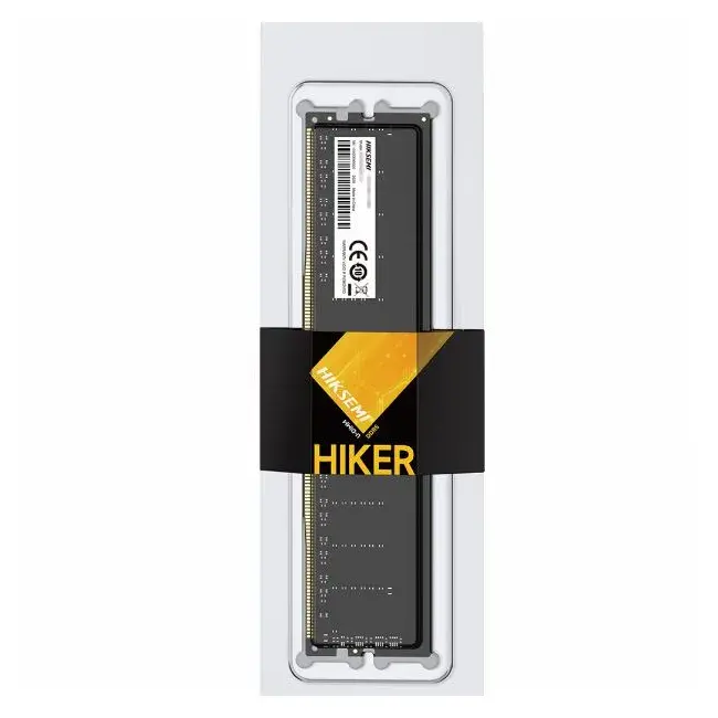 Memoria Pc Hiksemi Hiker 32GB DDR5 5600MHz-2.webp