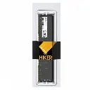 Memoria Pc Hiksemi Hiker 32GB DDR5 5600MHz-2.webp