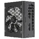 Fuente Pc Corsair RM1000X Shift 1000W 80 Plus Gold modular PCIe 5.1 83.3A-3.webp