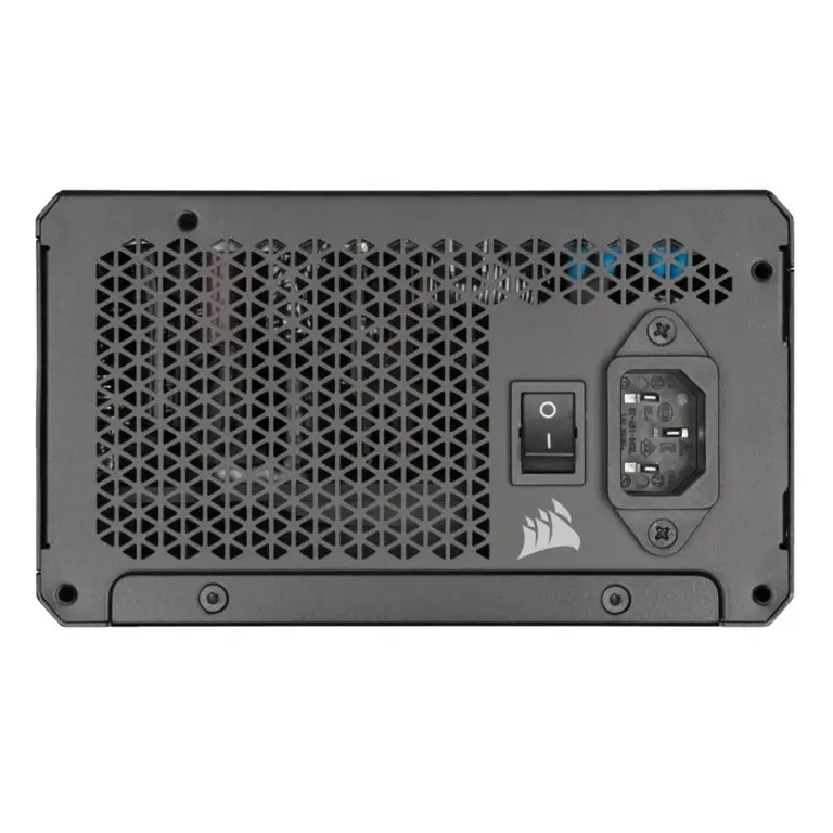 Fuente Pc Corsair RM1000X Shift 1000W 80 Plus Gold modular PCIe 5.1 83.3A-5.webp