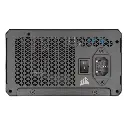 Fuente Pc Corsair RM1000X Shift 1000W 80 Plus Gold modular PCIe 5.1 83.3A-5.webp