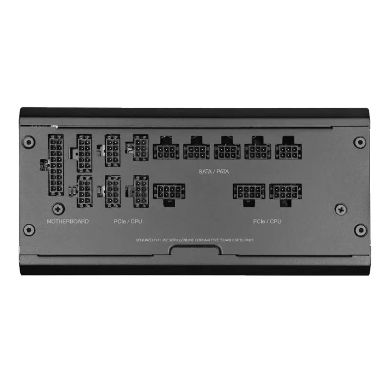 Fuente Pc Corsair RM1000X Shift 1000W 80 Plus Gold modular PCIe 5.1 83.3A-2.webp